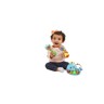 VTech Baby® Shake the Sea Ocean Melodies™ - view 4